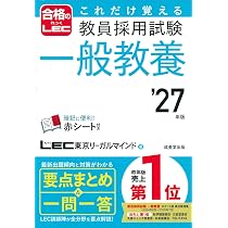 71+czaN7rFL._AC_UL210_SR210,